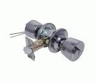 TESA 3500 60/70 LM TULIPA VIS
