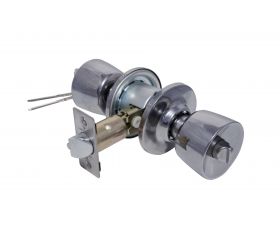 TESA 3500 60/70 LM TULIPA