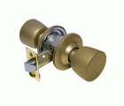 TESA 3501 60/70 LM TULIPA S/CI