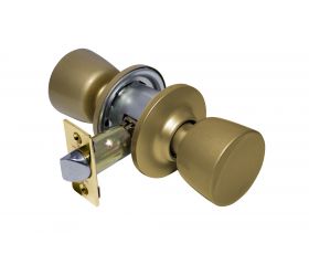 TESA 3505 60/70 LM TULIPA