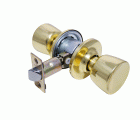 TESA 3505 60/70 LP TULIPA