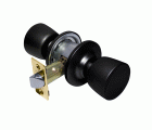 TESA 3505 60/70 NE TULIPA