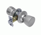 TESA 3505 60/70 NS TULIPA