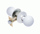 TESA 3905 60/70 NS BOLA
