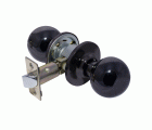 TESA 3502 60/70 LP TULIPA