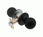 TESA 3905 60/70 NE BOLA VIS
