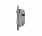 TESA 2030F 60 AI S/D-B REVER.