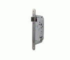 TESA 2037F 60 R1/2 AI S/CILIN.