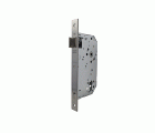 TESA 2037F 60 AI S/CILINDRO