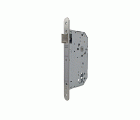 TESA 2039F/50 AI FUEGO S/B 1/2