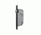 TESA 2039T/60 NE TOUCH S/B.DC.