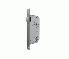 TESA 2039T/60 AI TOUCH S/B.DC.