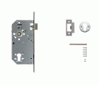 TESA 2039T/60 AI DC.REGUL.S/B.