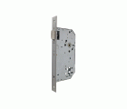 TESA 2039T/60 AI DC.REGUL.S/B.