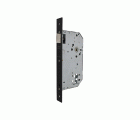 TESA 2039T/60 NE DC.REGUL.S/B.