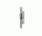 CRA.DESL.2211/20 ESTR.INOX.