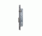 CRA.DESL.2216/30 ESTR.INOX.