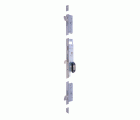 MET.2230P E/30 C8 13 S/B F/PLA