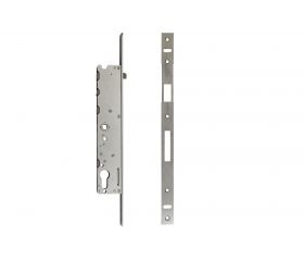 CRA.MET.AUT 2240/30 R13 S/ESC