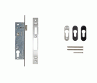 C.4240BA/35 ANTIP.EXT.IZQ R15