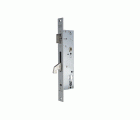 C.4240BA/30 ANTIP.INT.IZQ R15