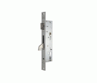 C.4240BA/35 ANTIP.INT.DCH R15