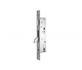 Cerradura 2240BA para perfiles estrechos