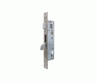 Cerradura 2240BE para perfiles estrechos