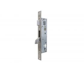 Cerradura 2240BE para perfiles estrechos