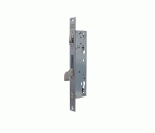 Cerradura 2246BE para perfiles estrechos