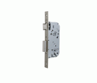Cerradura para puertas de madera modelo 134