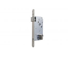 Cerradura para puertas de madera modelo 137