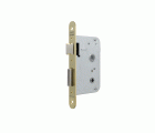 CERRADURA 2004 40 HL RED.1/2