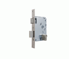 TESA 2010P 50 HN VISUAL