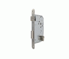 CERRADURA 2030/50 AI RED.1/2
