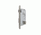 TESA 2030 40 HN 1/2