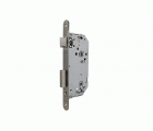 CERRADURA 2034/60 AI RED.1/2