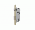 CERRADURA 2034/60 HL RED.1/2