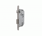 CERRADURA 2034/60 HN RED.1/2