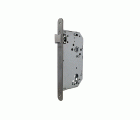 Cerradura para puertas de madera 2035F