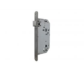Cerradura para puertas de madera 2035F
