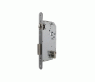 TESA 2036/60 AI R.1/2