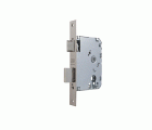 TESA 2010P 50 HN S/BOMBILLO