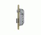TESA 2030 40 R.HL S/BOMBILLO
