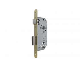TESA 2030 40 R.HL S/BOMBILLO