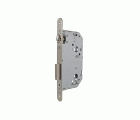TESA 2036 50 R.1/2 HN S/BO.