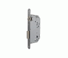 TESA 2036/60 AI S/BOM.R.1/2