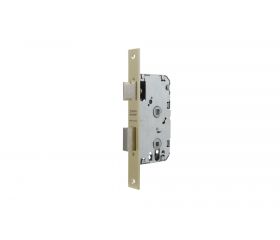 Cerradura para puertas de madera modelo 2014