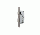 TESA 2014 40 HN