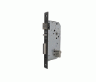 TESA 2030 50 NE